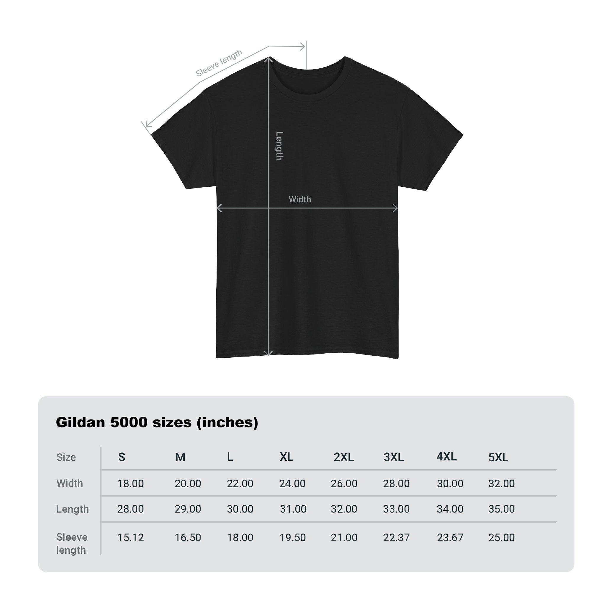 Harry Styles Unisex Heavy Cotton Tee - Perfect for Fans and Casual Wear