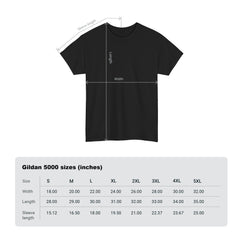 Harry Styles Unisex Heavy Cotton Tee - Perfect for Fans and Casual Wear