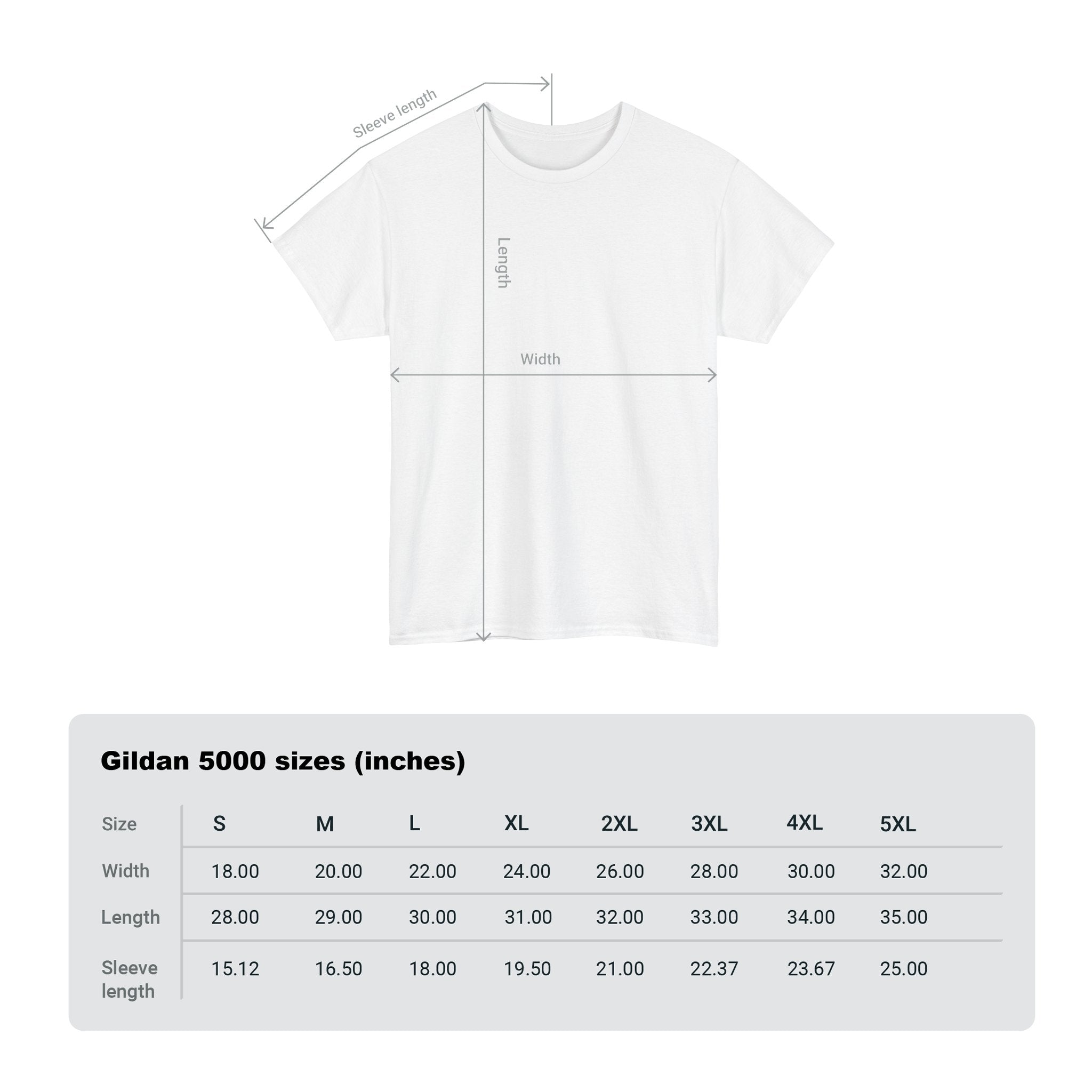 Mickey Mouse Selfie Unisex Heavy Cotton Tee