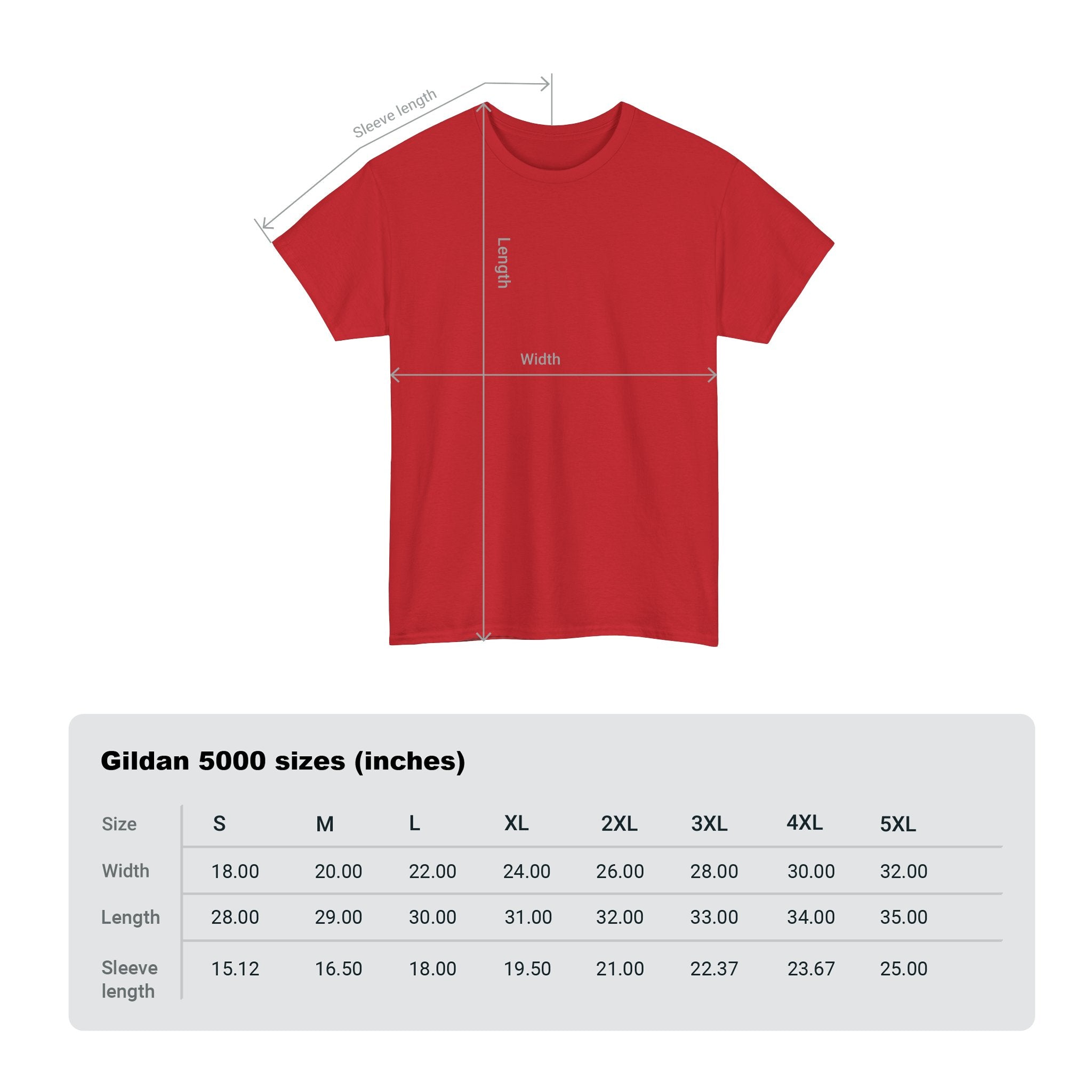 Kyo Kusanagi Graphic Tee - Unisex Heavy Cotton T-Shirt for Gamers